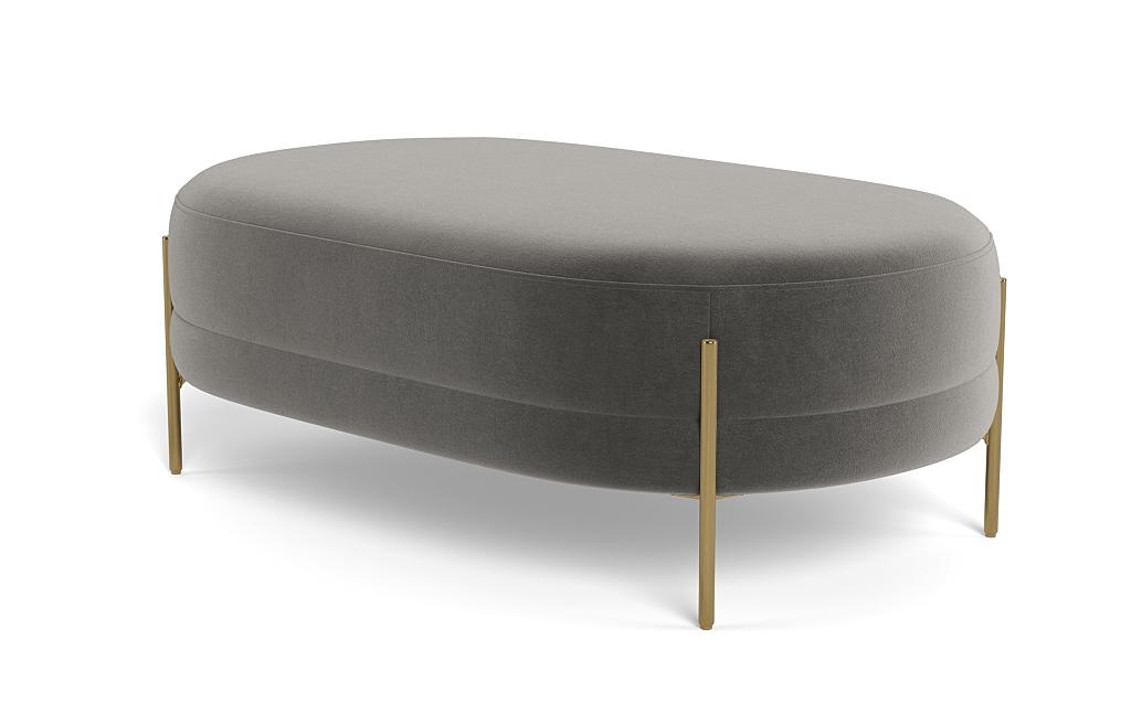 Fiona Ottoman - Image 2
