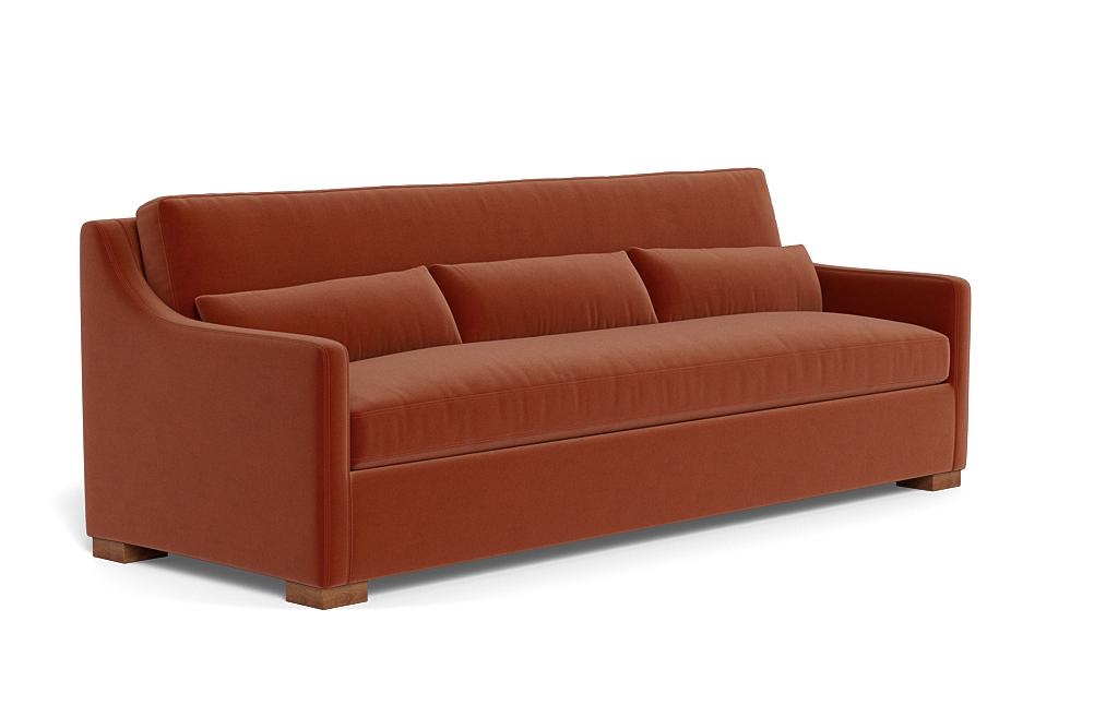 Ella Sofa - Image 1