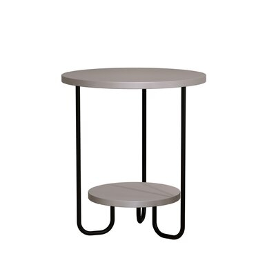 Odell Side Table - Image 0
