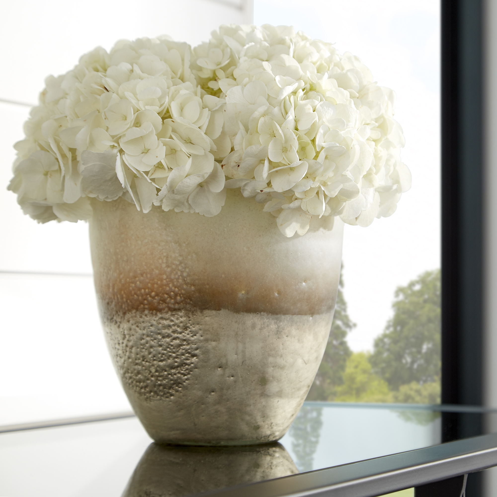 Large Wellesley Vase - Image 3