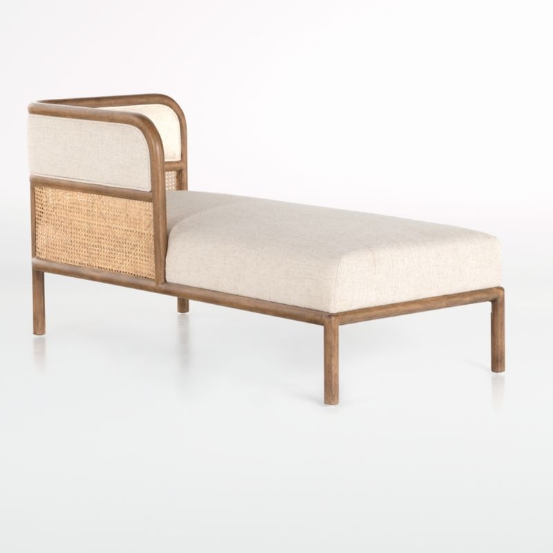 Raynor Left-Hand Chaise - Image 6
