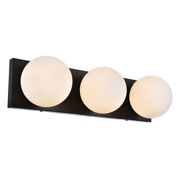 Roxie Vanity Light - Image 0