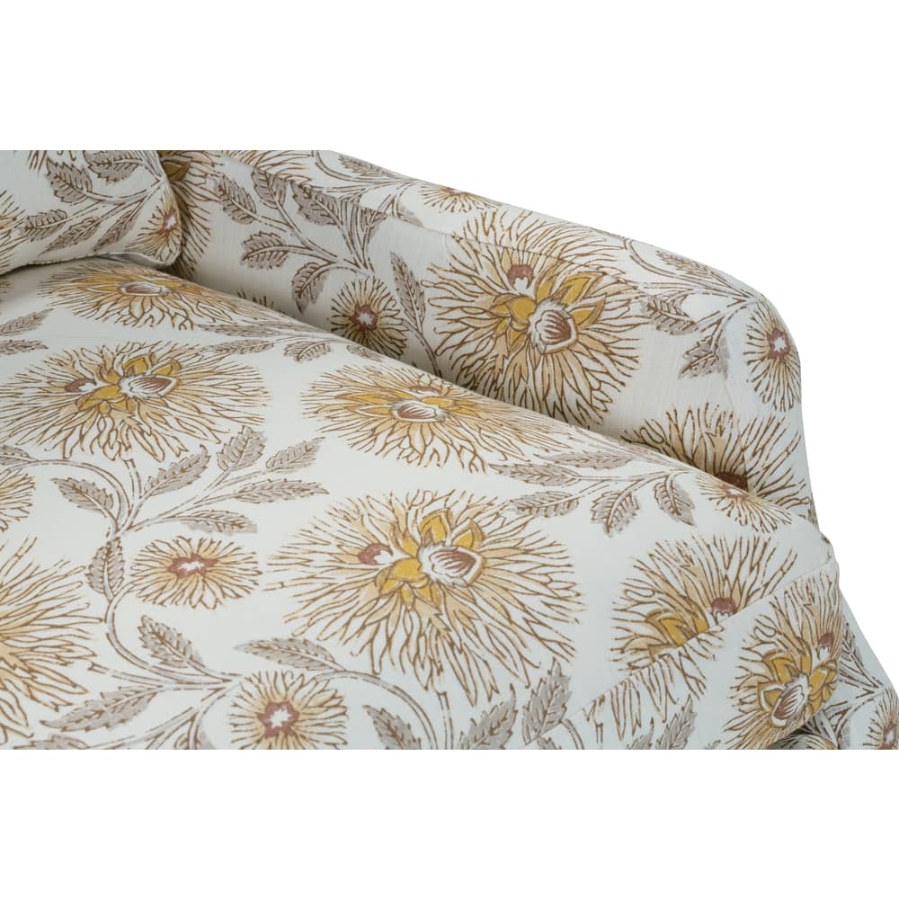 Mally Chair - Image 9