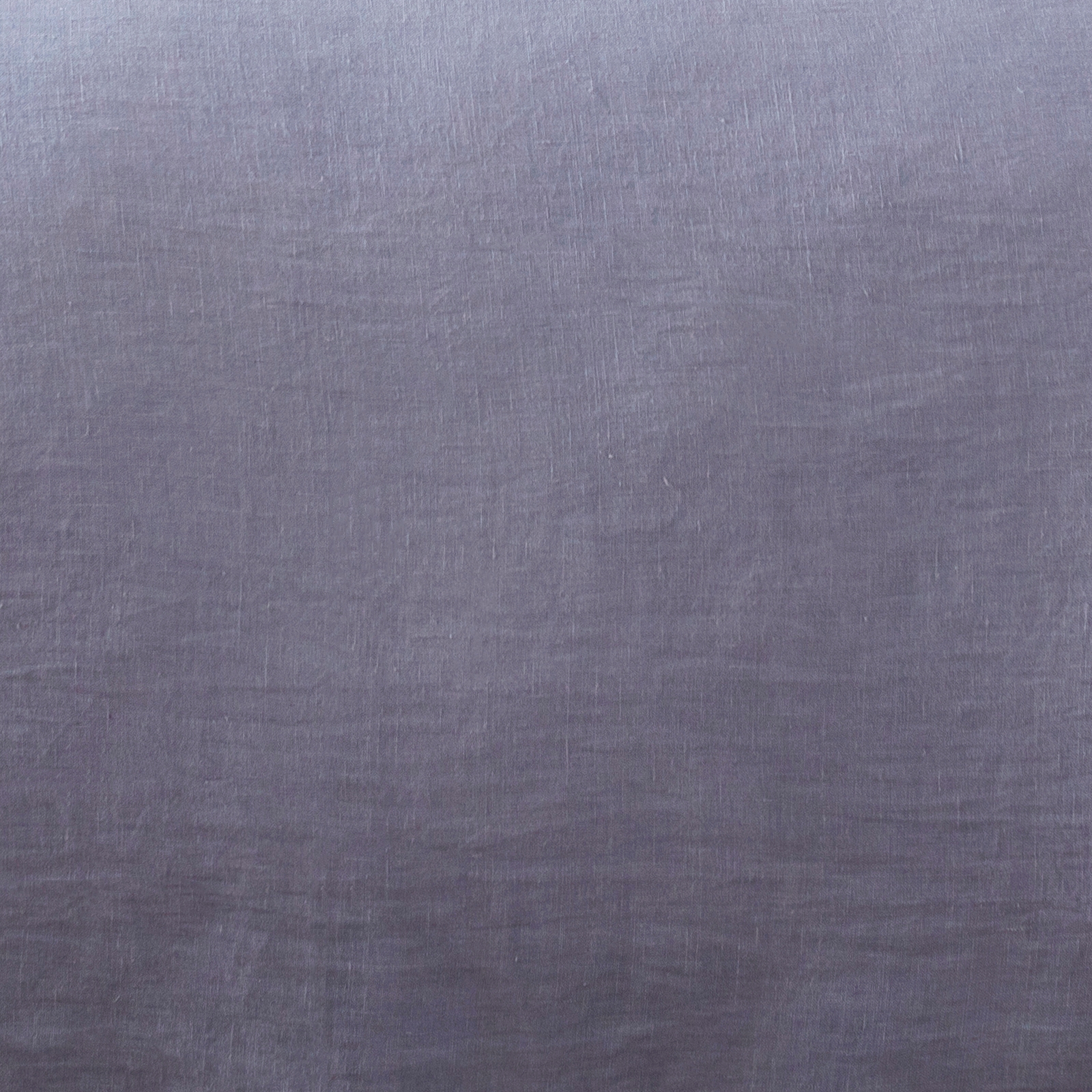 Dawson Bedding, Euro Sham - Image 1