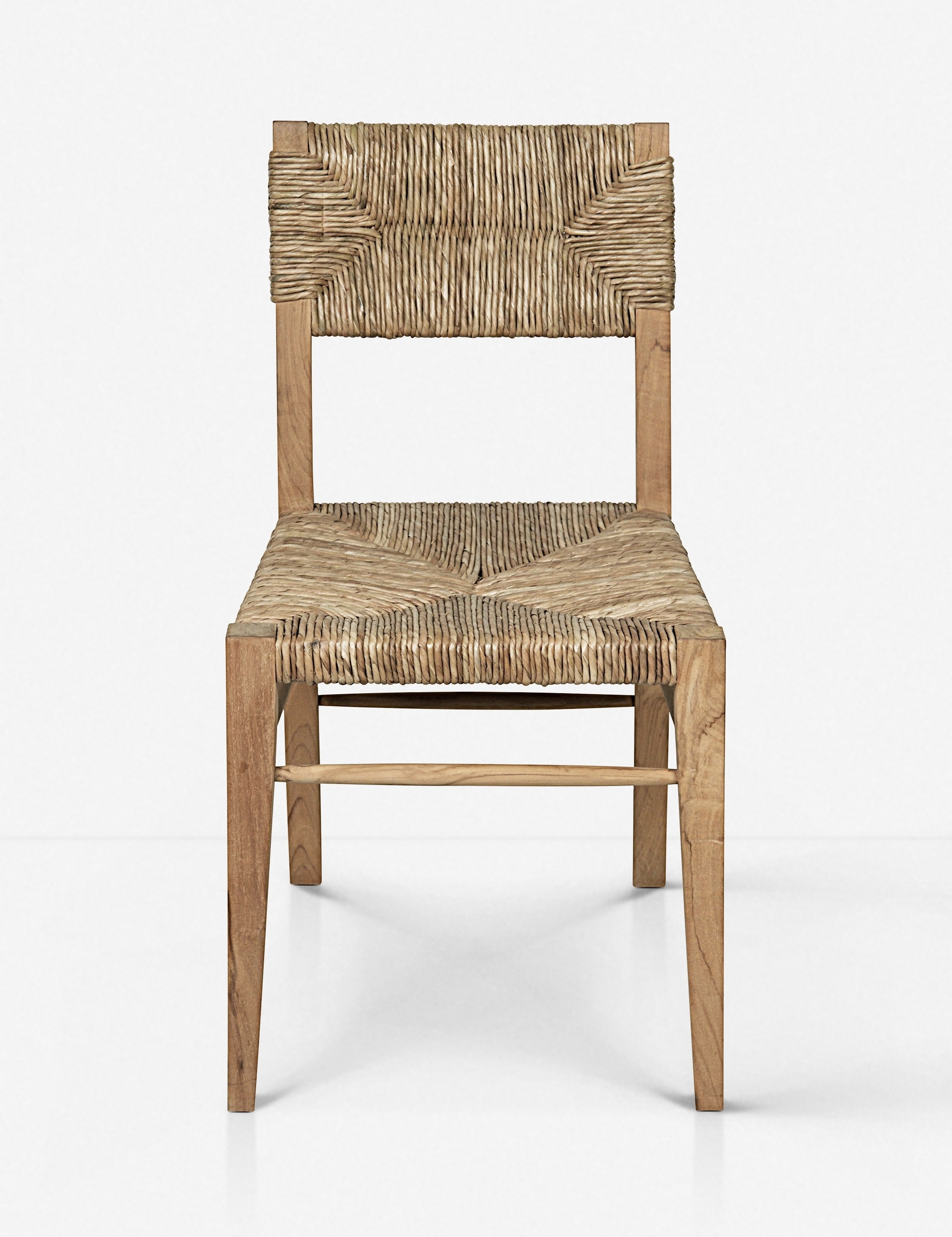 Kimika Dining Chair - Image 0