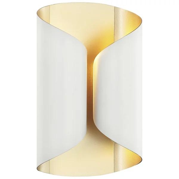 Petunia Wall Sconce - Image 0