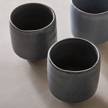 Aaron Probyn Kanto Mug, Cardamom, Set of 4 - Image 3