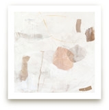 Nidra Limited Edition Fine Art Print 2 - Image 0