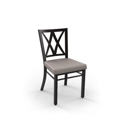 Amalija Side Chair - Image 0