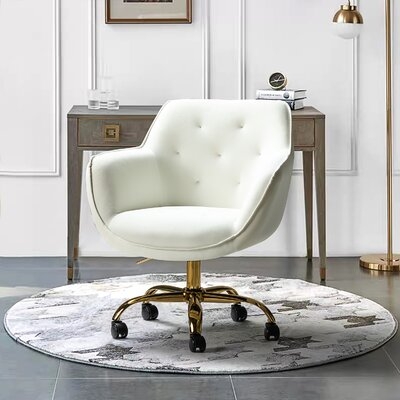 ClioTask Chair - Image 1
