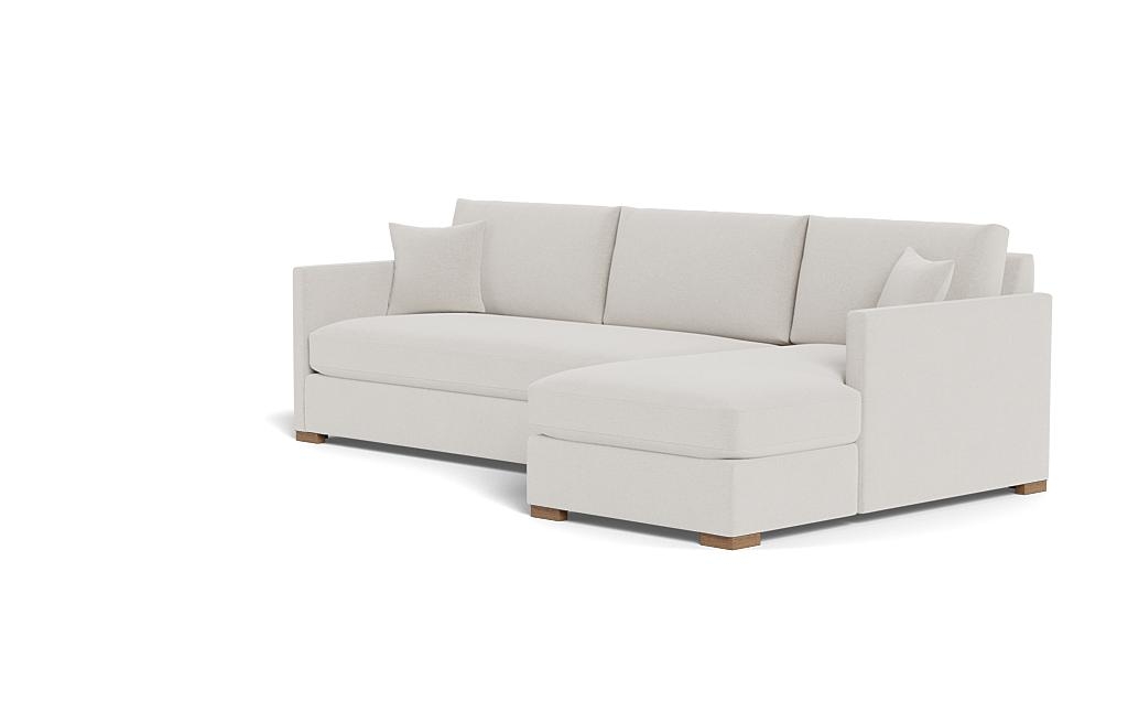 Scarlett Right Chaise Sectional - Image 2