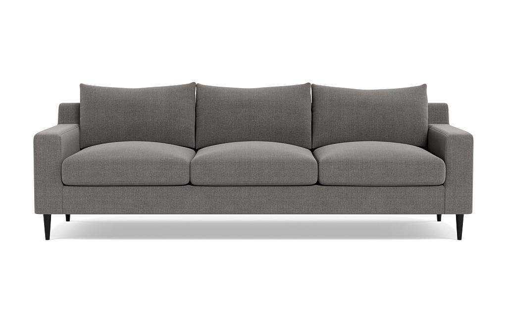 Sloan 3-Seat Sofa - Image 0
