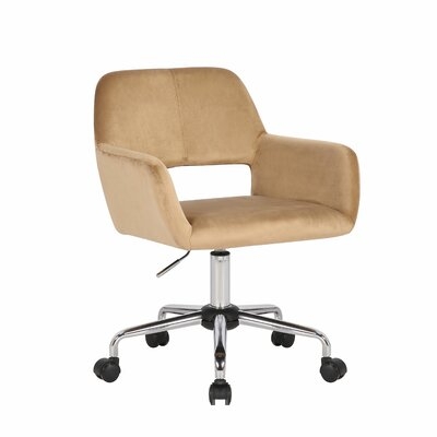 Kai Swivel Task Chair - Image 0