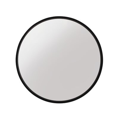 Antawn Accent Mirror, 24" - Image 0
