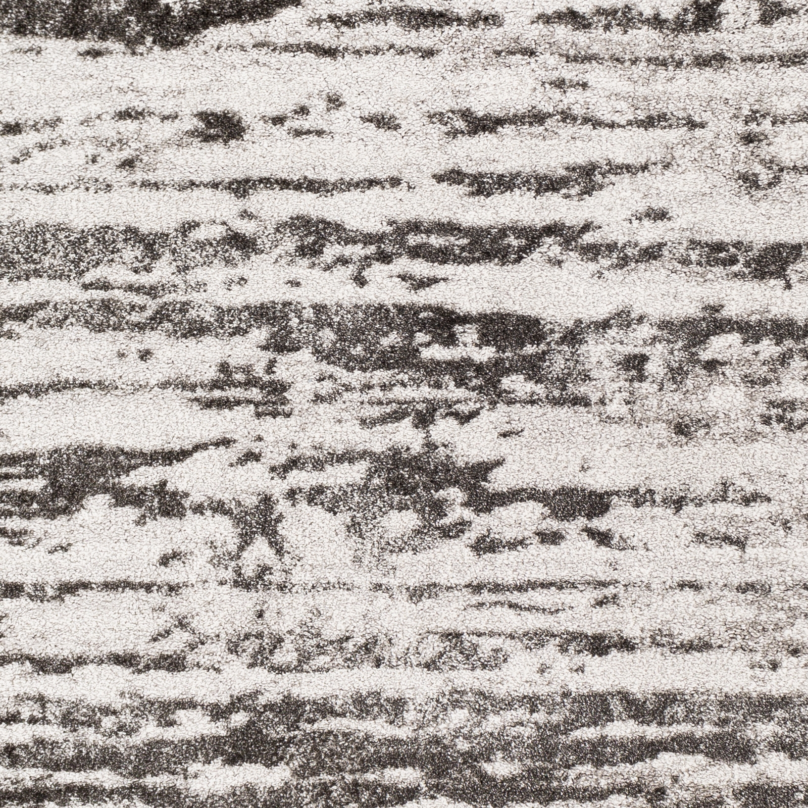 Venice Beige Indoor 5'3" x 5'3" Machine Woven Rug - Image 5