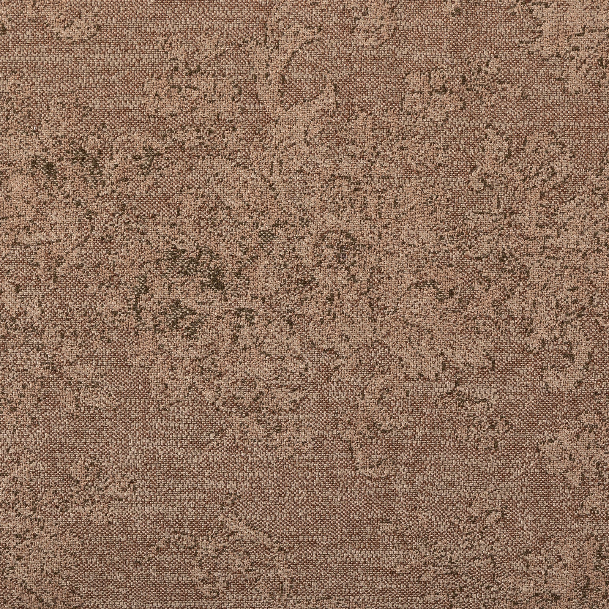 Jade Accent Bench - Fallingbrook Cafe - Image 3