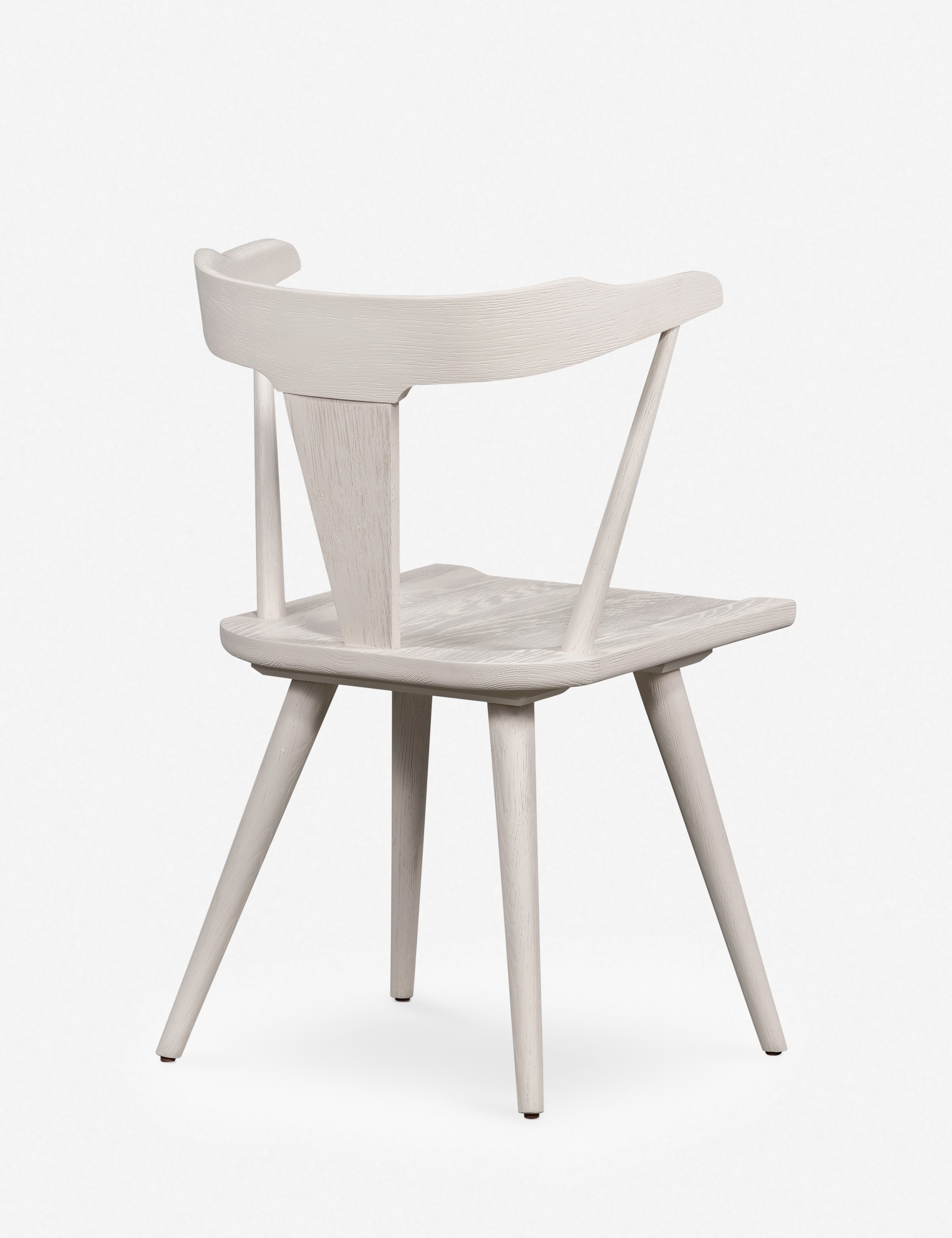 Lawnie Dining Chair - Image 1