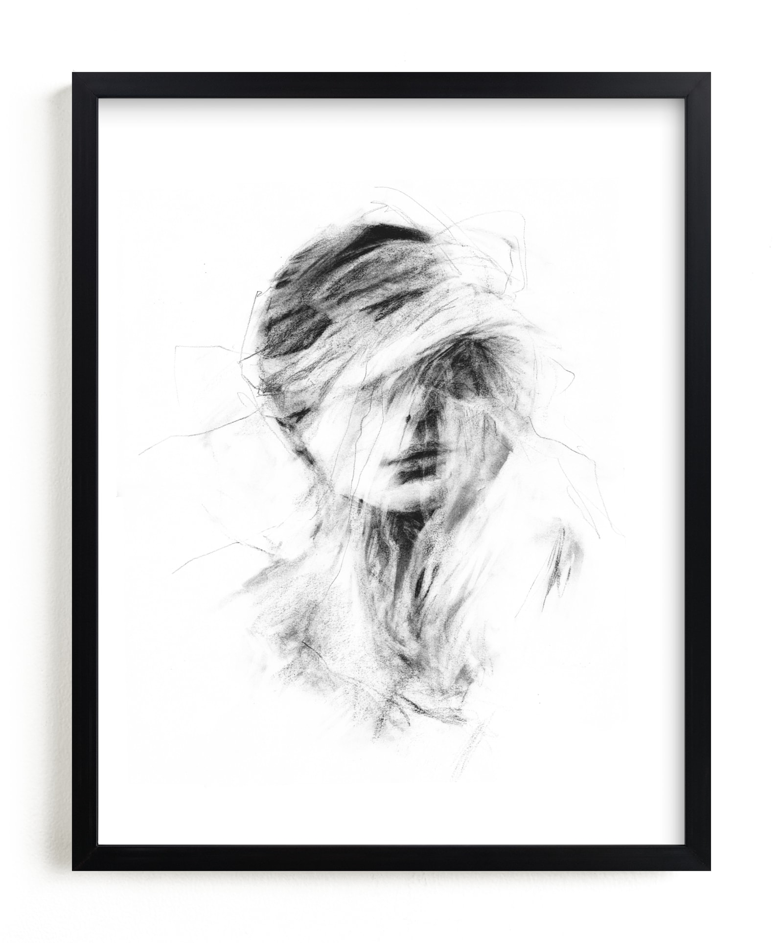 Whirlwind Limited Edition Fine Art Print 2 - Image 0