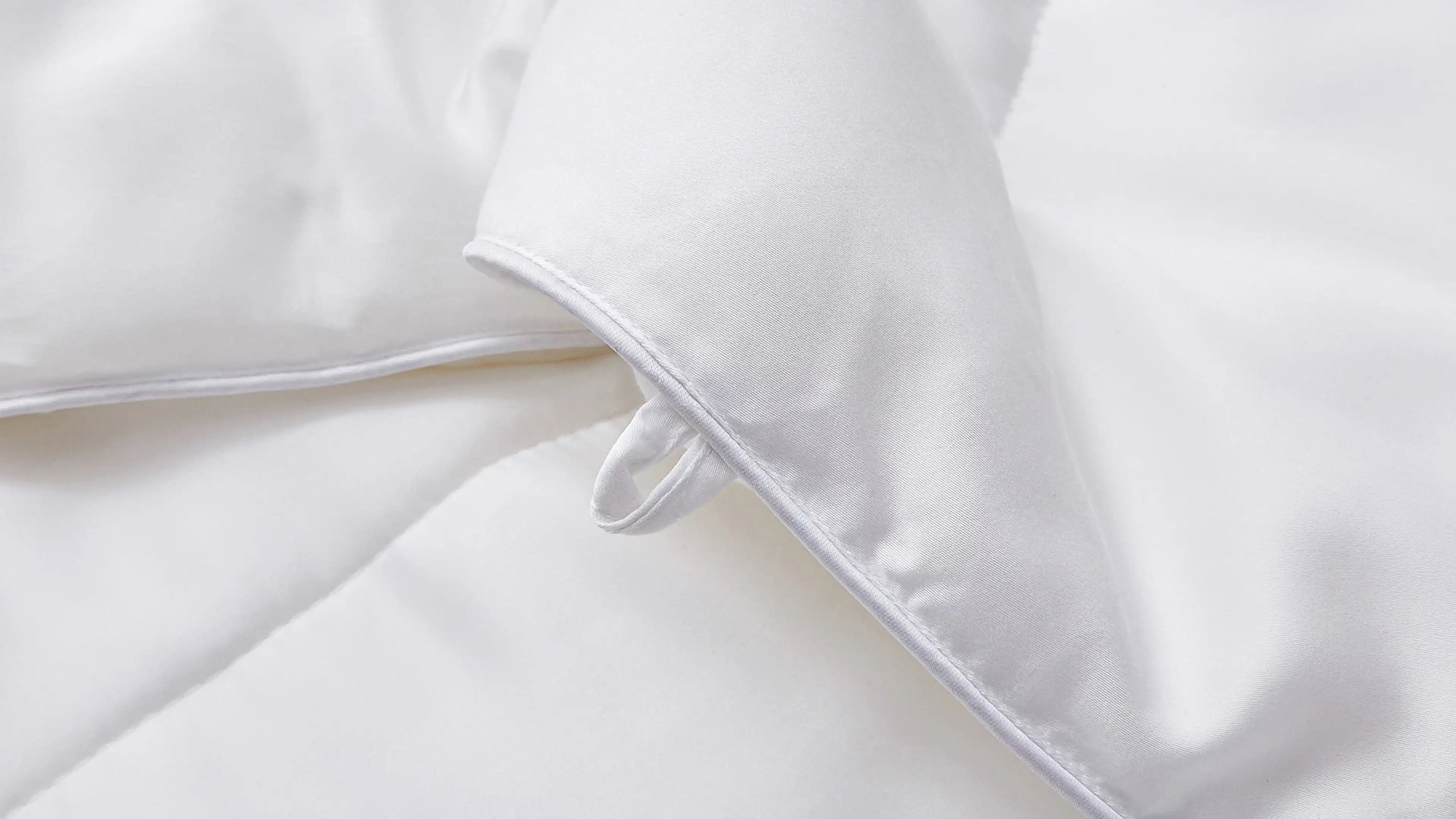 Eucalyptus Duvet Insert - King/Cal King / N/A - Image 2