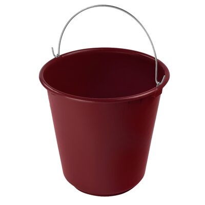 Arlmont & Co. Plastic Bucket Set - Image 0