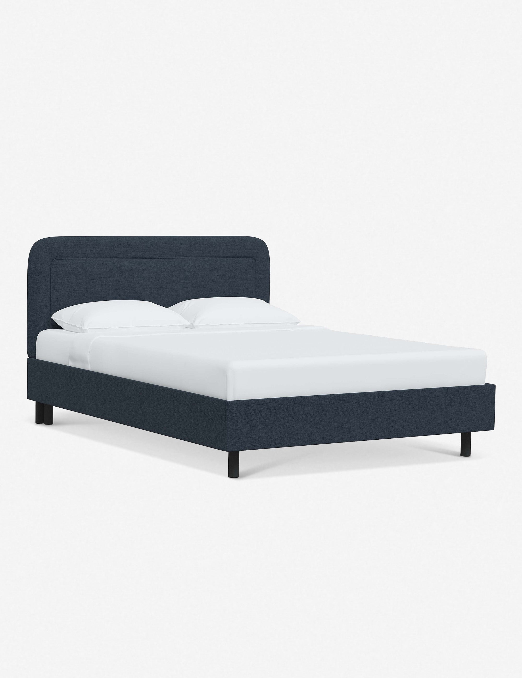 Gwendolyn Platform Bed - Image 54