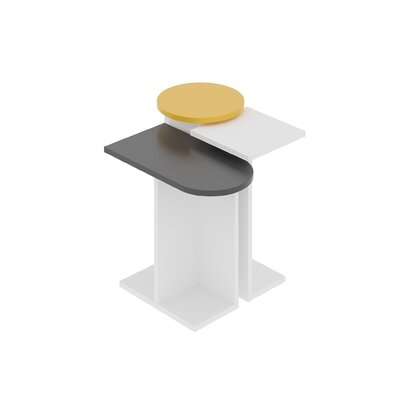 Mark Side Table Set - Image 0