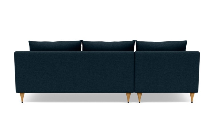 Sloan Left Chaise Sectional - Image 3
