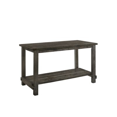 Omer Counter Height Dining Table - Image 0