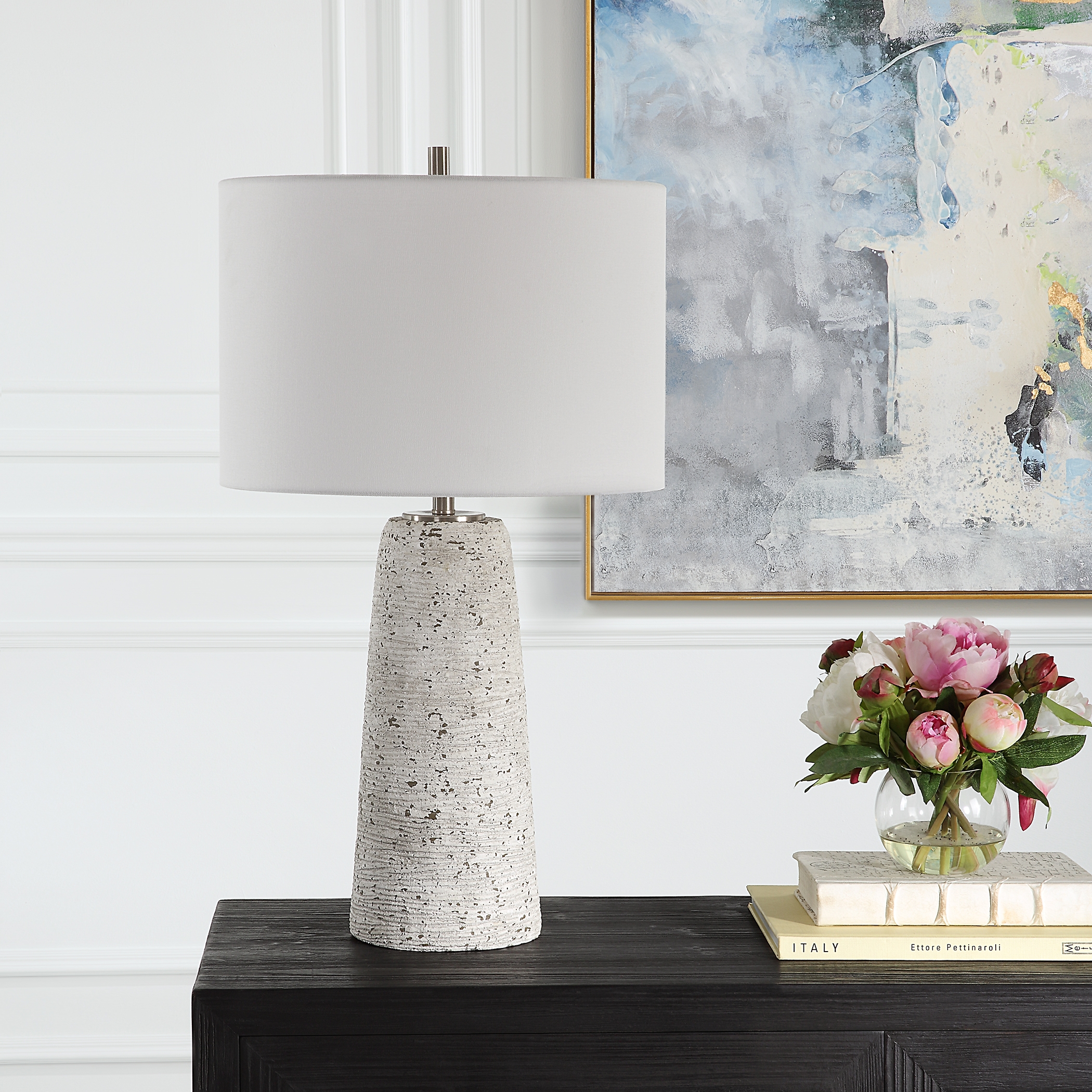 TABLE LAMP - Image 2