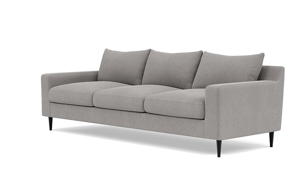 Sloan 3-Seat Sofa - Image 2