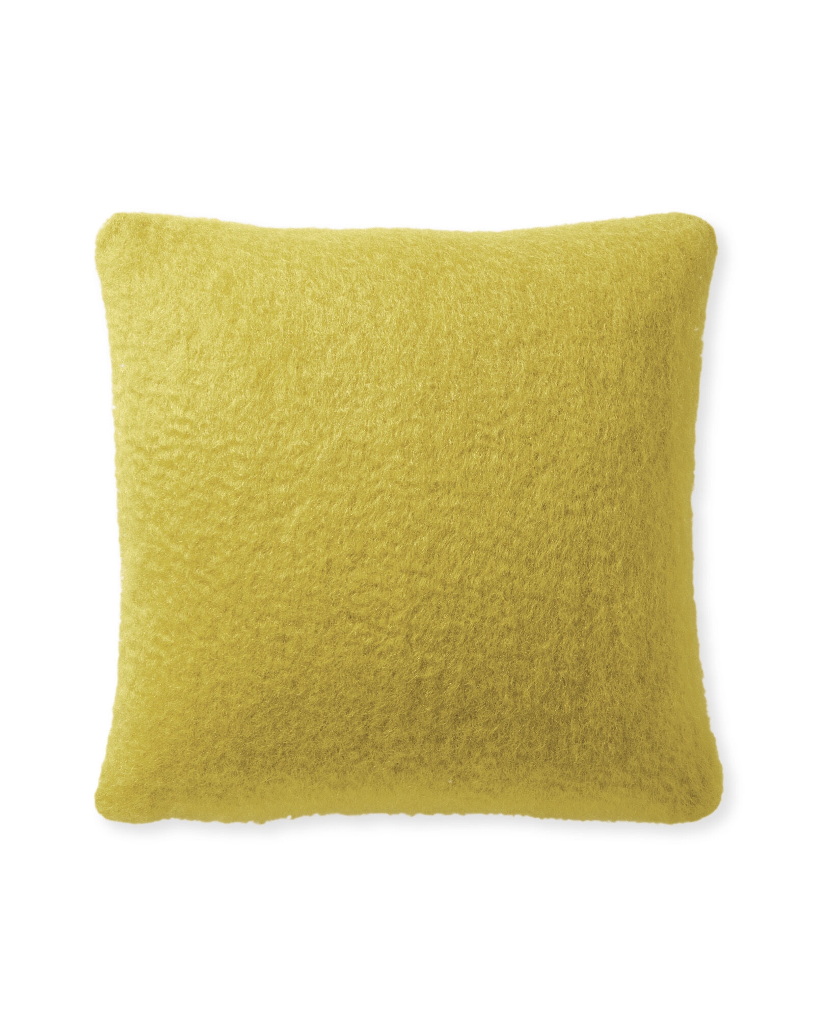Albion Pillow Cover - Image 0