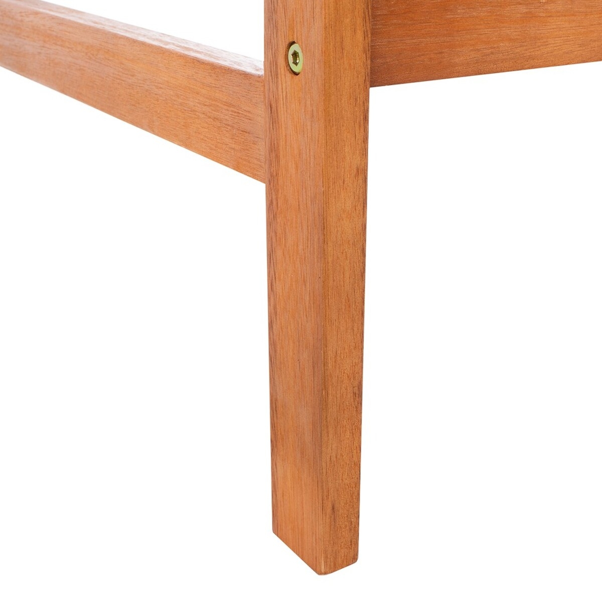 Pate 3 Pc Bar Height Bistro Set - Natural/Bge + Thk Stp P - Safavieh - Image 4