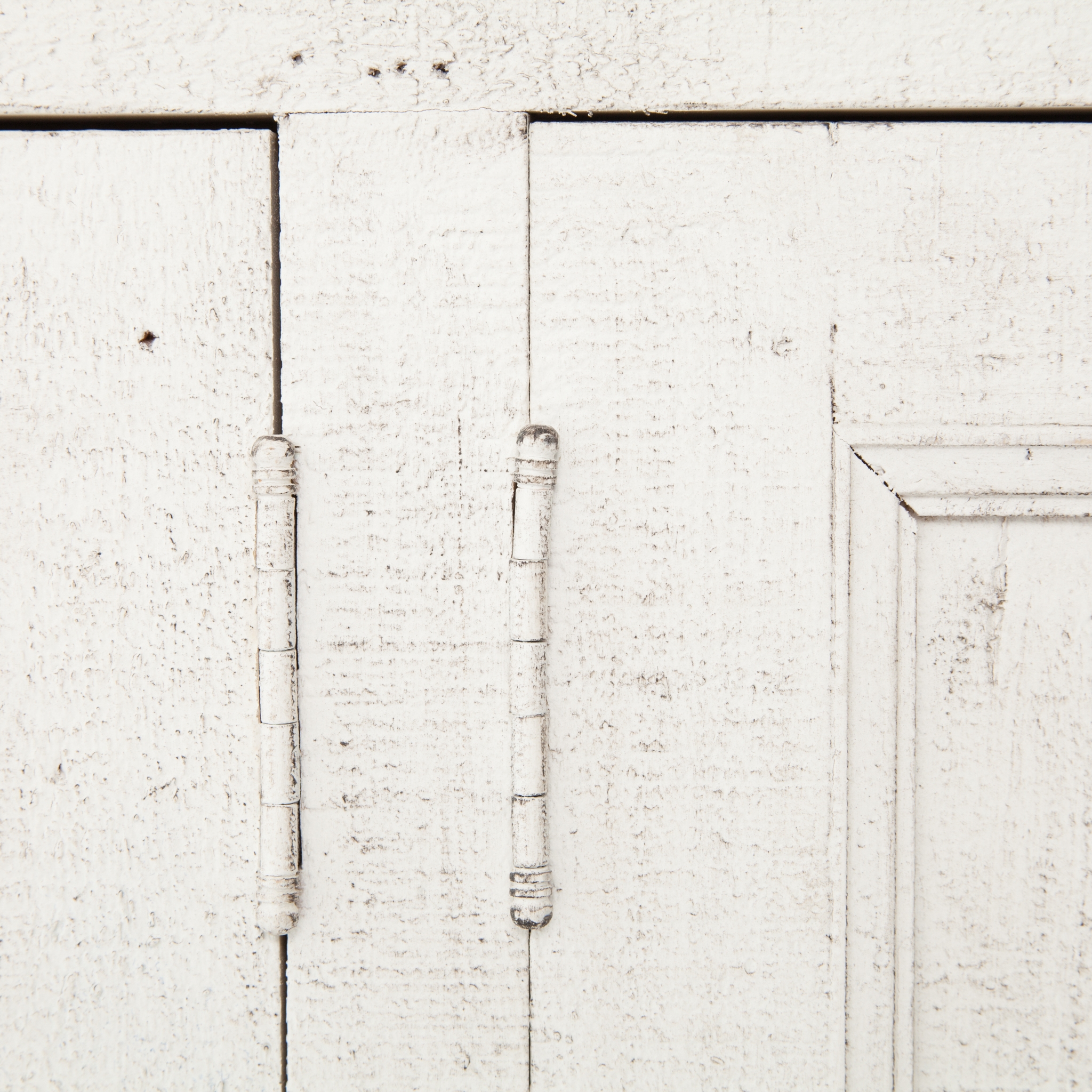 Cintra Sideboard - Image 8