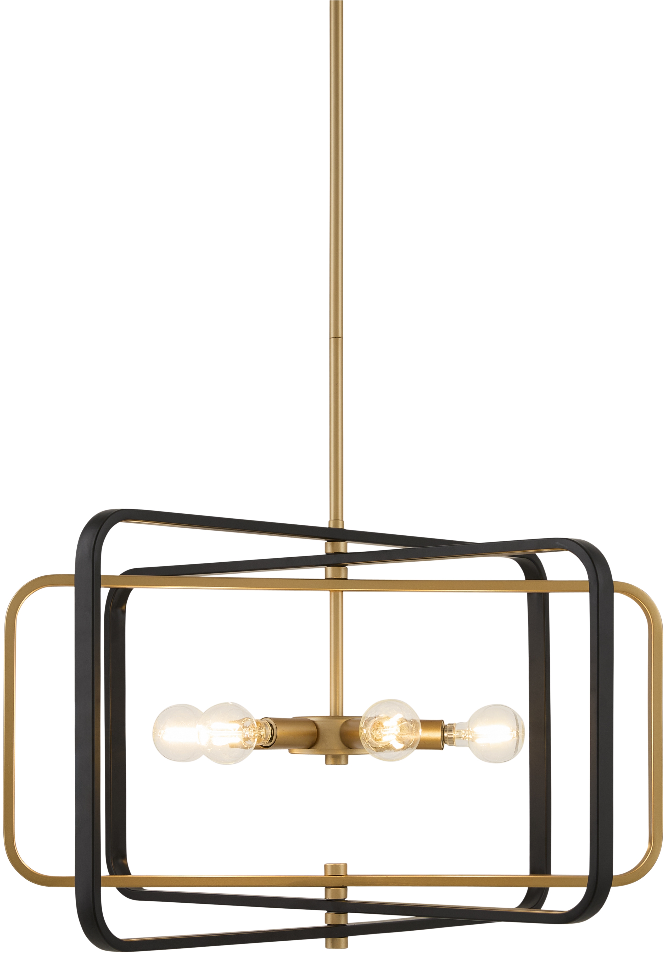 Zamora Light - Image 0