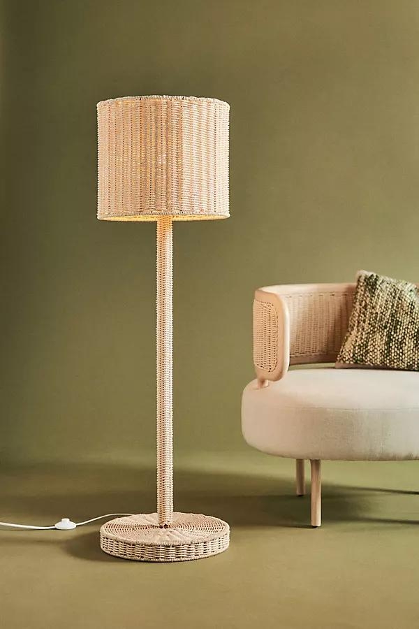Floor Lamp - Image 0