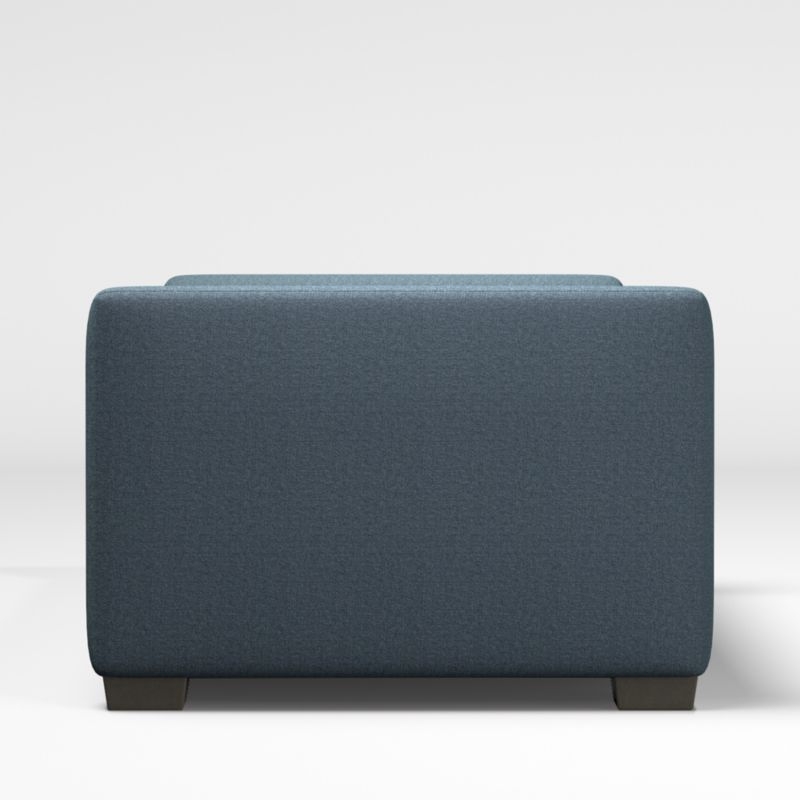 Bedford Daybed with Trundle - Image 3