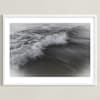 The Uniqueness Of Waves XLVI Limited Edition Fine Art Print 2 - Image 0