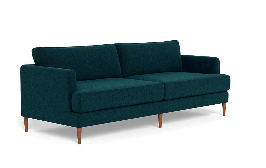 Winslow 2-Seat Sofa - Image 1
