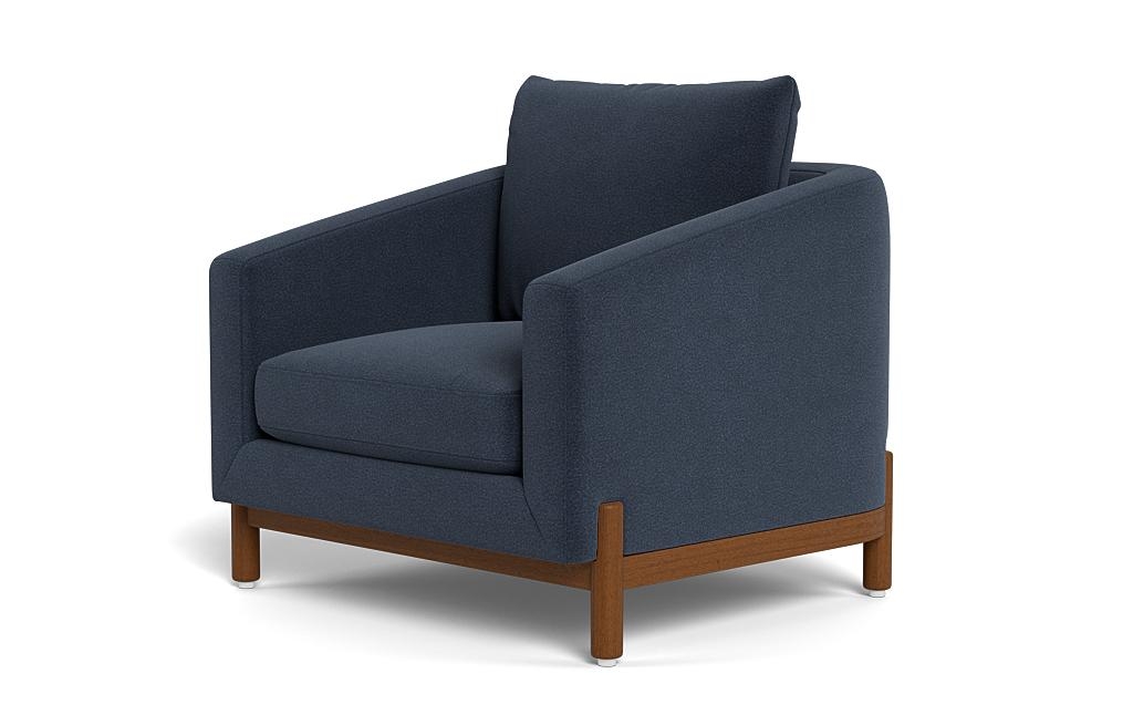 Oslo Accent Chair - Image 2