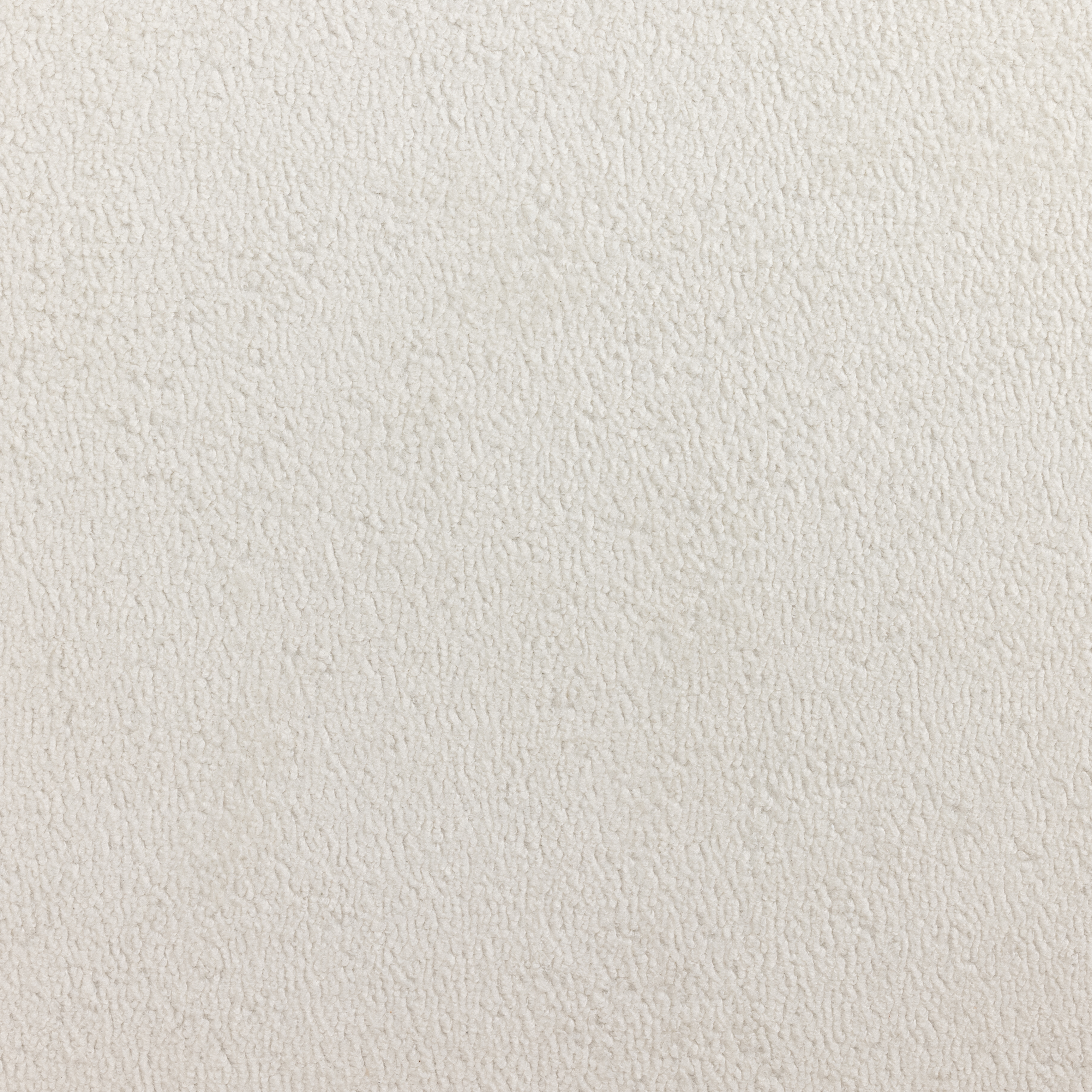 Bowen Bed-Sheepskin Natural-King - Image 7