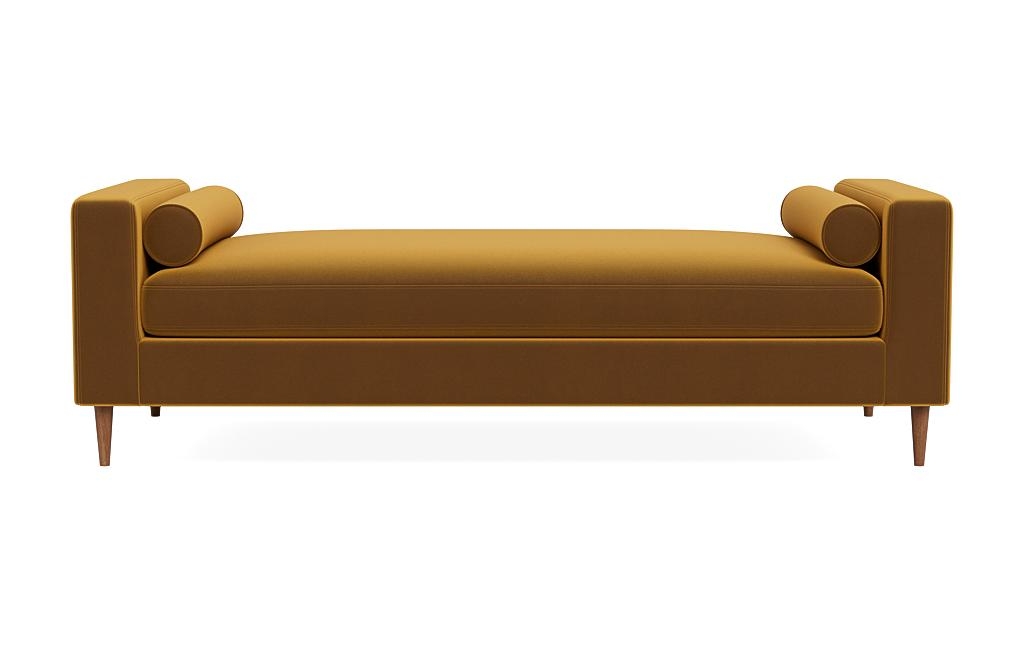 Sloan Daybed - Image 0