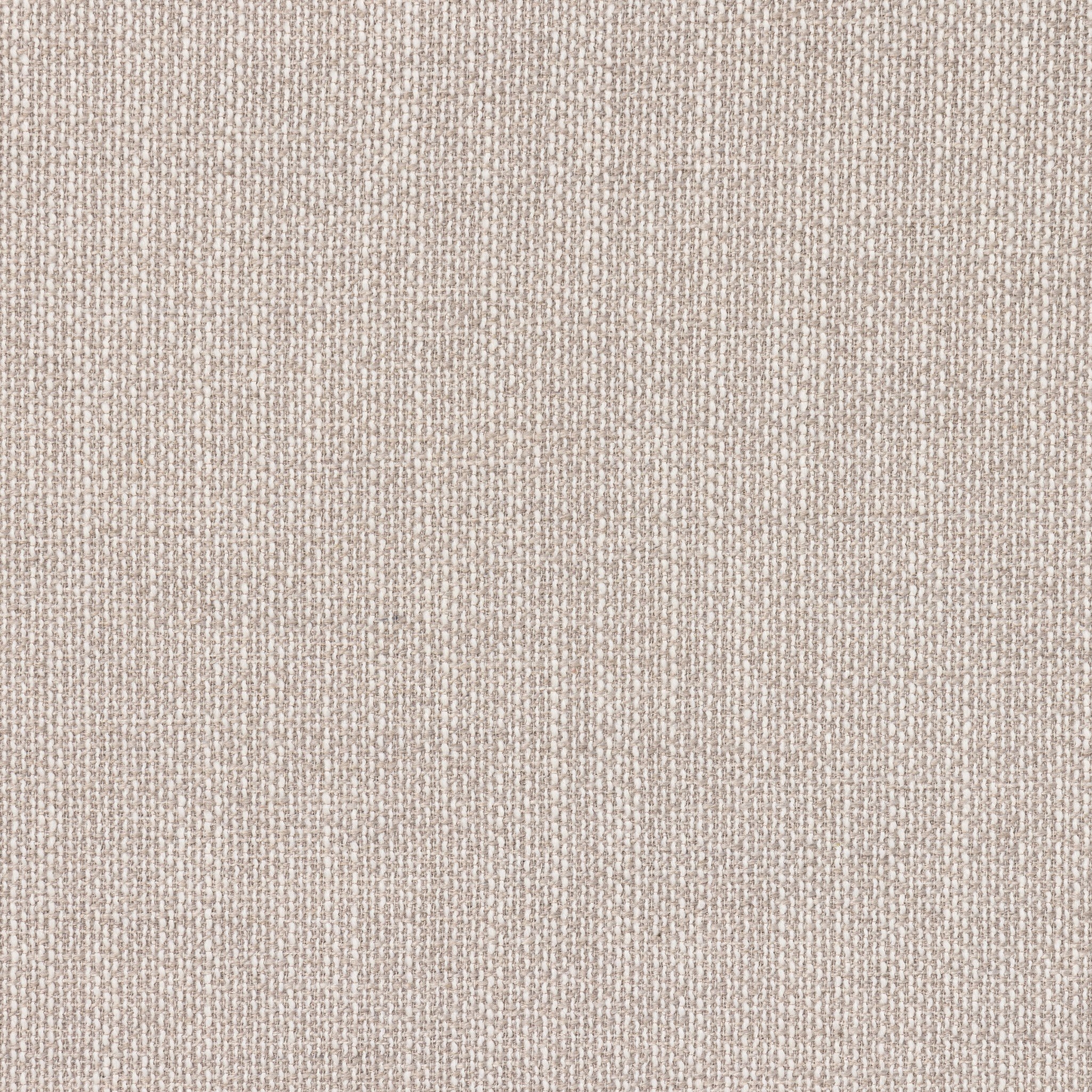 Stevie 3-Piece Sectional - Gibson Wheat - Image 6