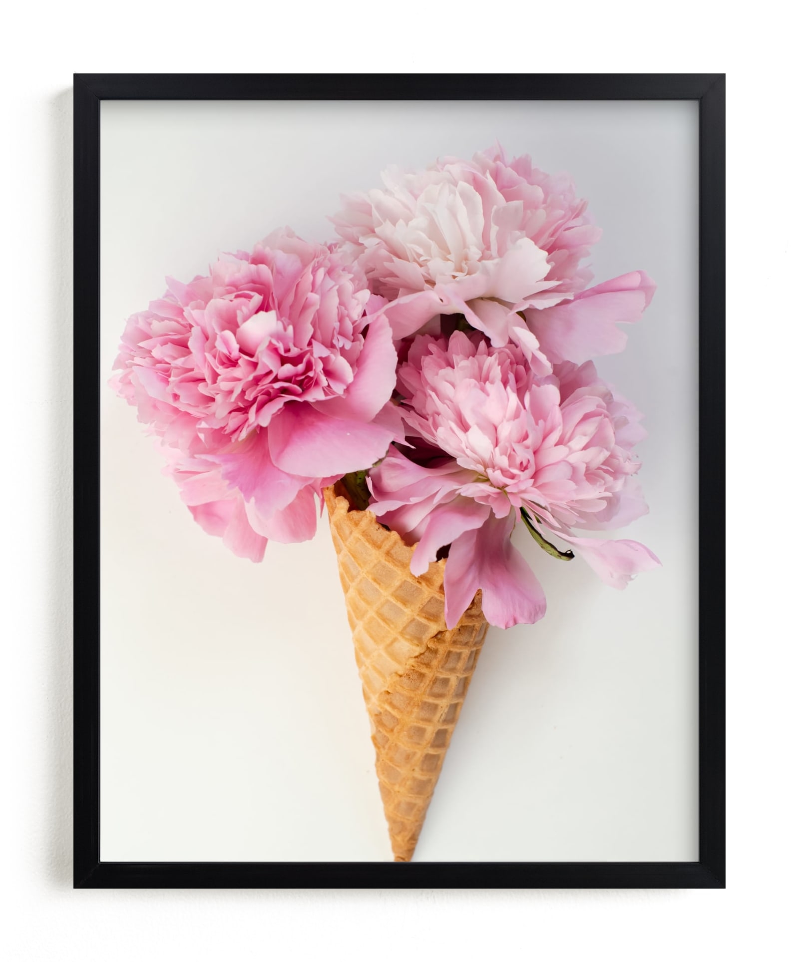 Sweet Summer Limited Edition Fine Art Print 2 - Image 0