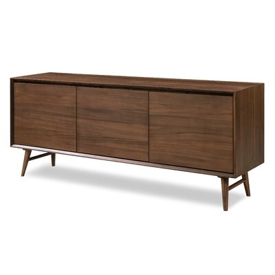 Brea Buffet Table - Image 0