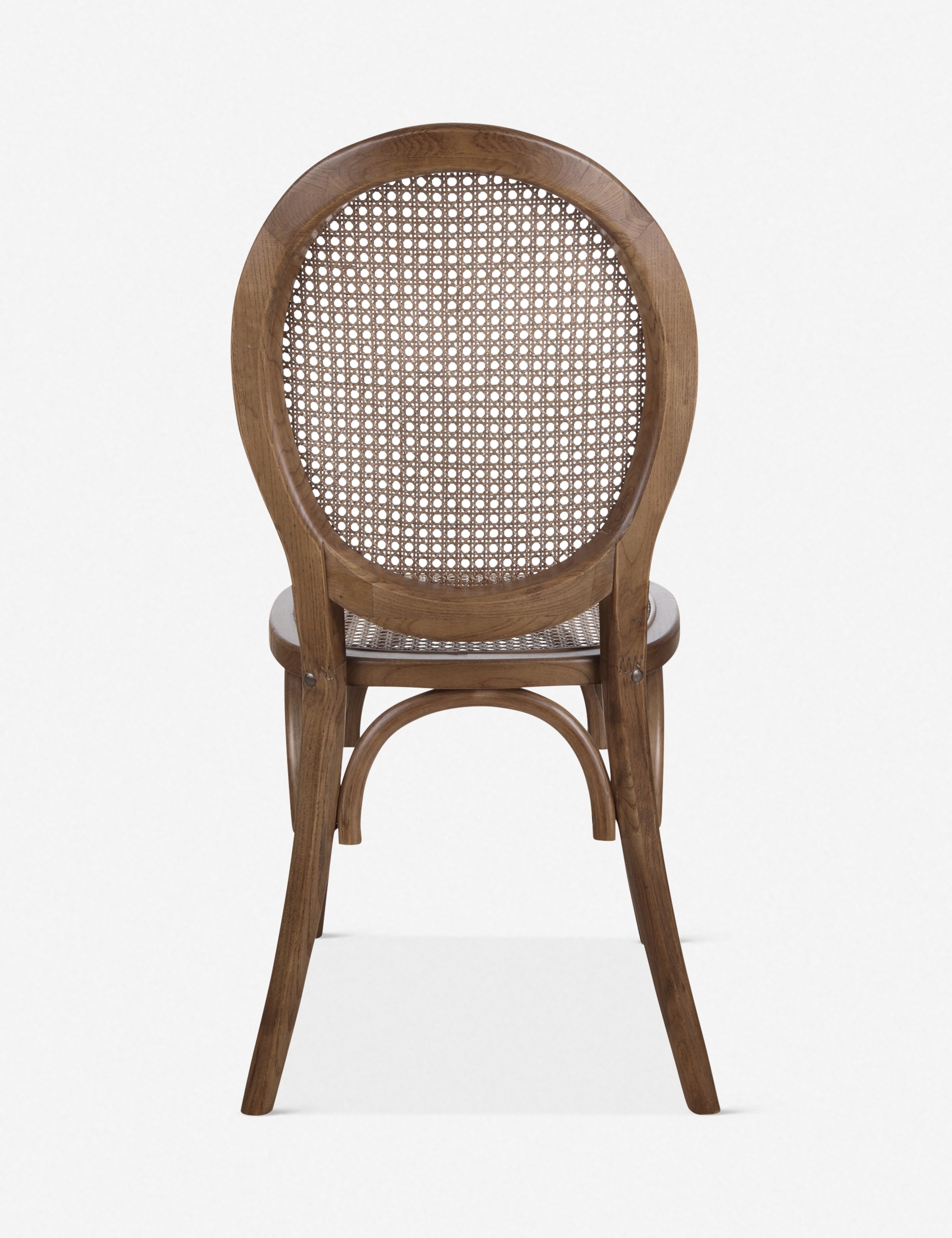 Nante Dining Chair (Set of 2) - Image 3