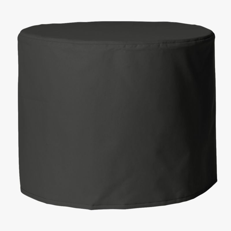 Tambor Small Outdoor Table Cover - Image 1