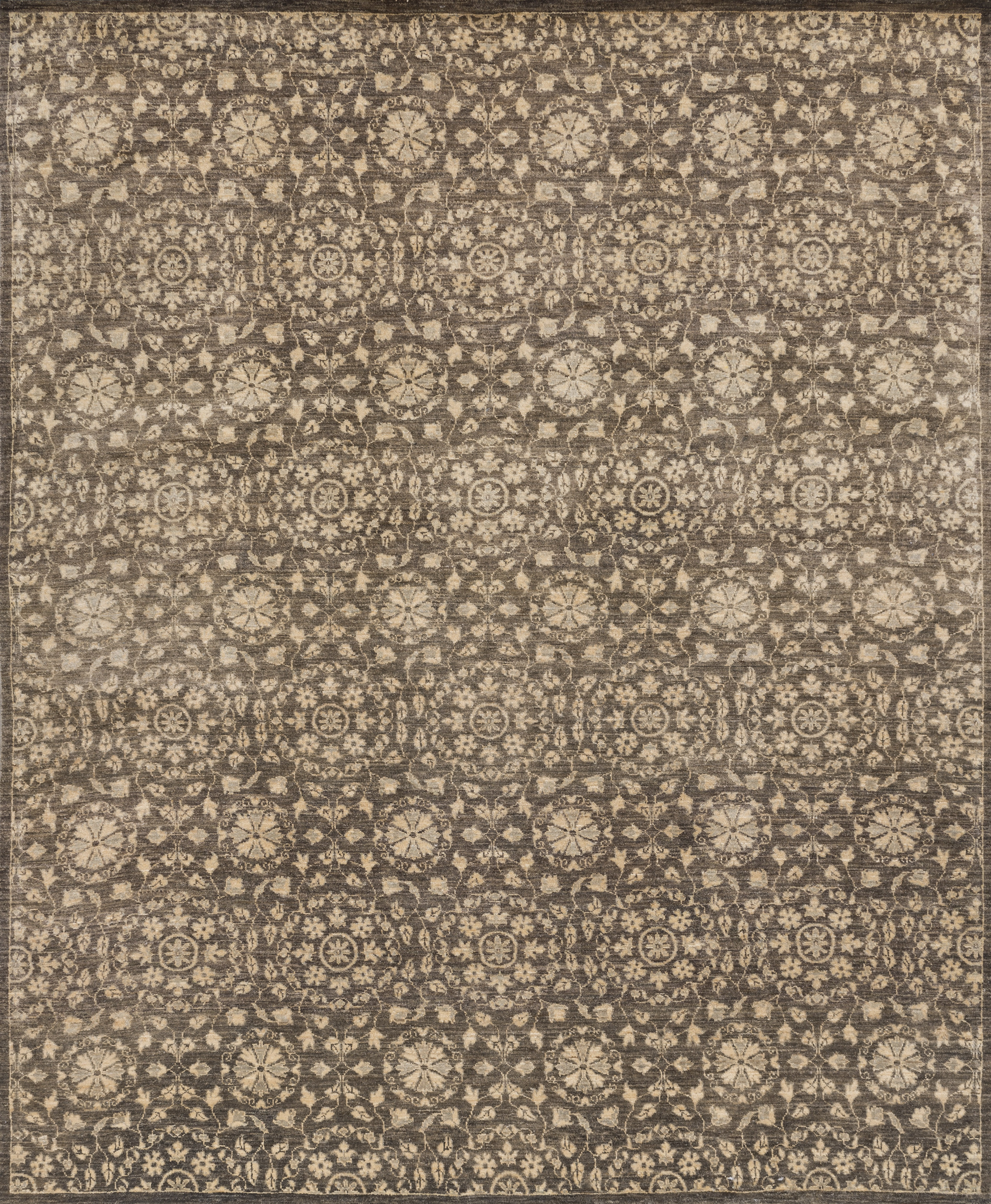 Essex EQ-04 Elmwood 5'-6" x 8'-6" - Image 0