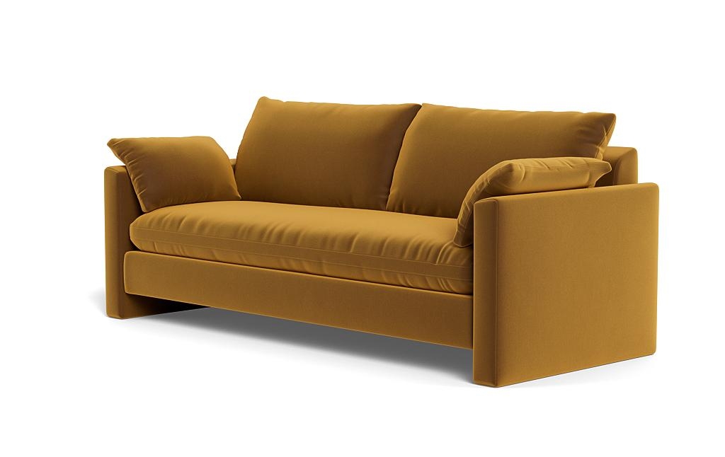 Hayley 2-Seat Sofa - Image 2