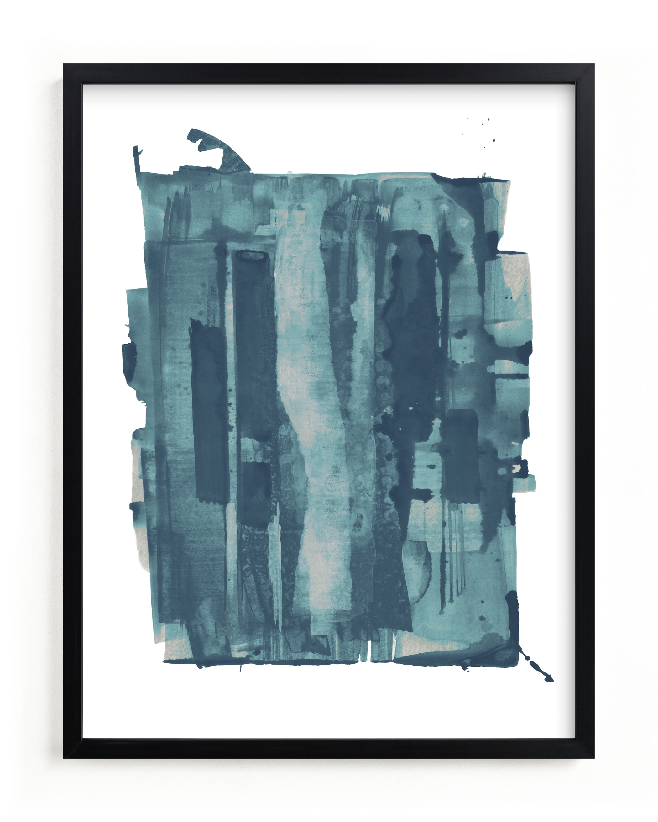 Vestige Open Edition Fine Art Print - Image 0