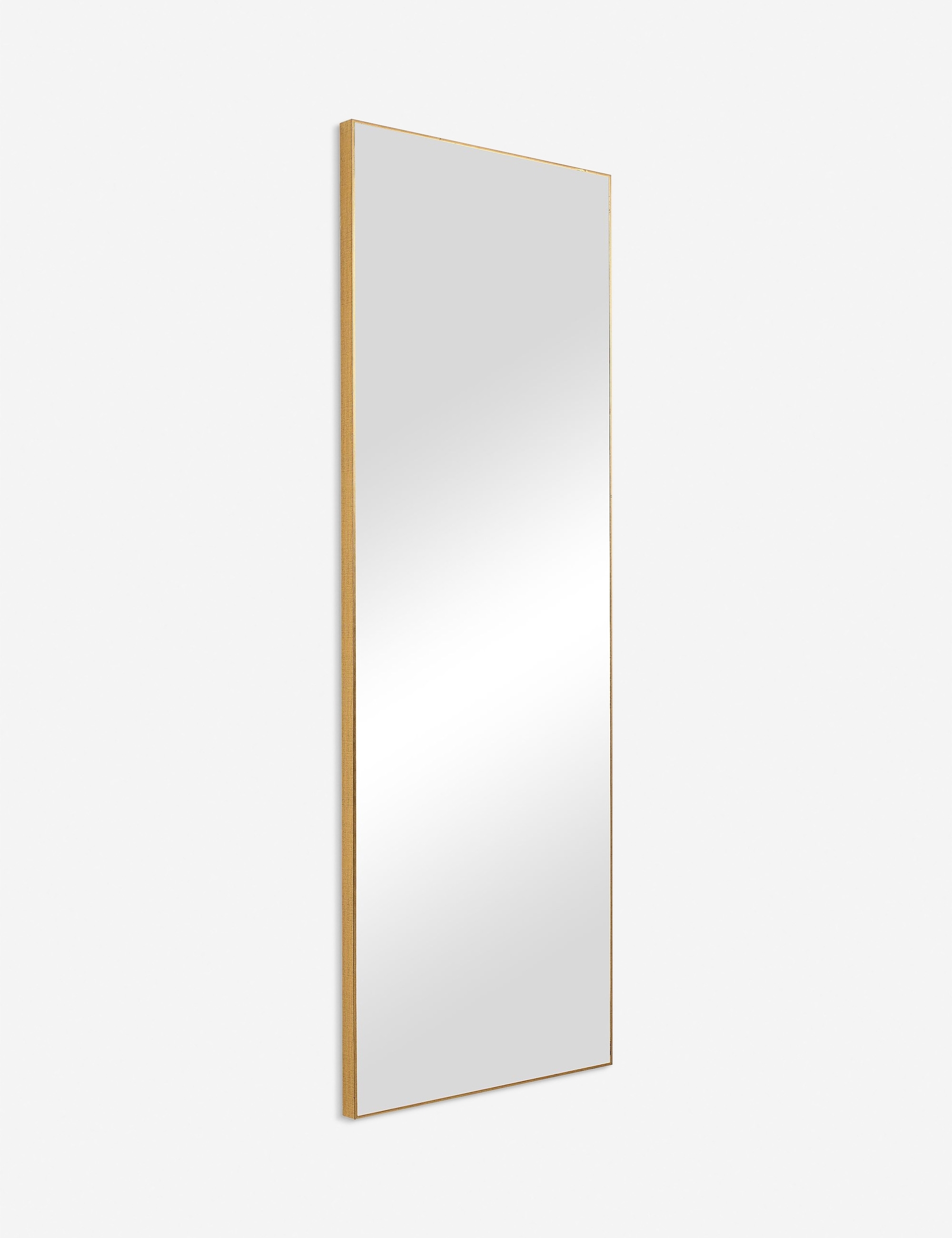Shea Full Length Mirror - Image 2